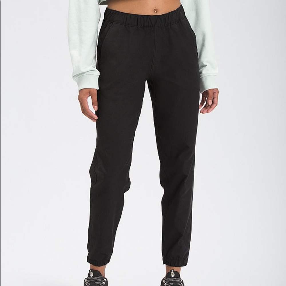 The North Face City Jogger Size M